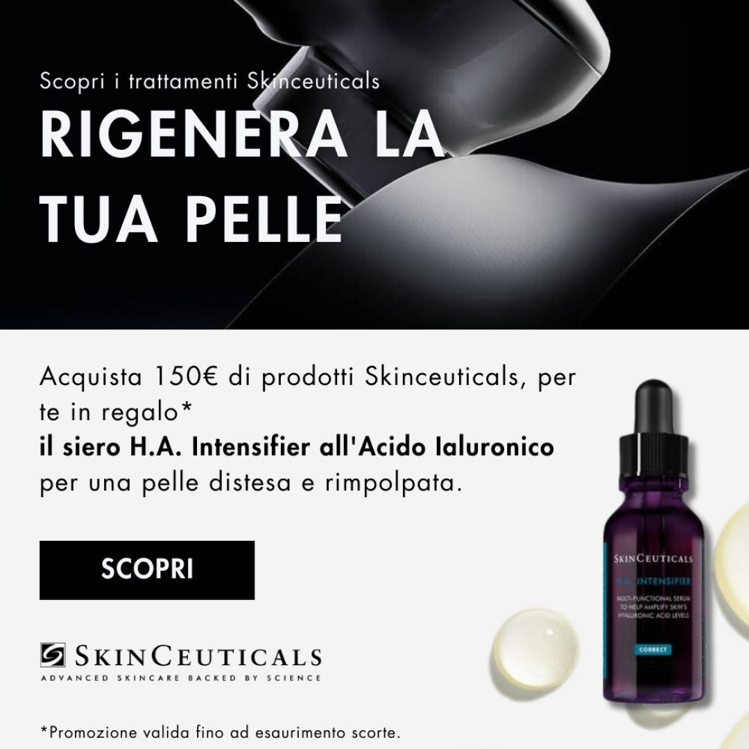 Norica Protezione Completa Essenza Al Tè Bianco - Spray Disinfettante  Oggetti E Superfici 300ml