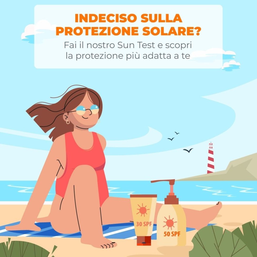 sun test 2025