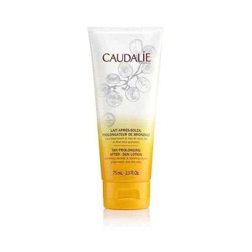 CAUDALIE LATTE DOPOSOLE 75ML OMAGGIO