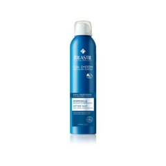 rilastil doposole 200ml omaggio