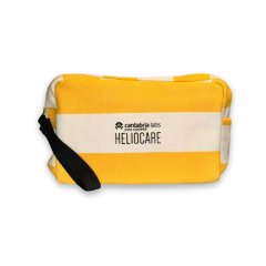 heliocare pochette omaggio