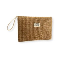 heliocare pochette omaggio