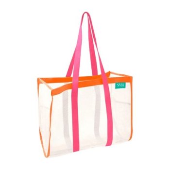 svr borsa mare omaggio