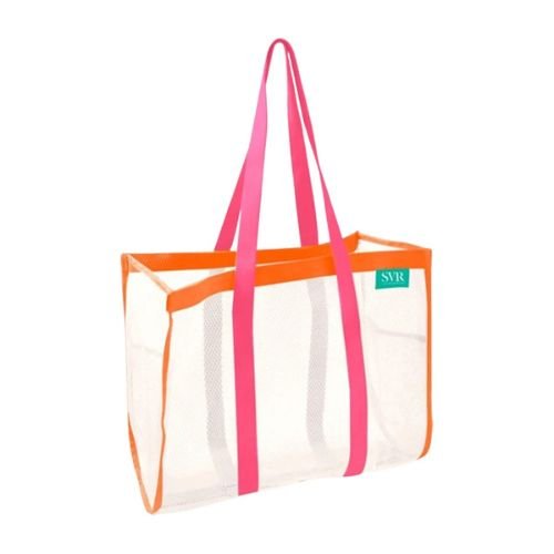 SVR BORSA MARE OMAGGIO