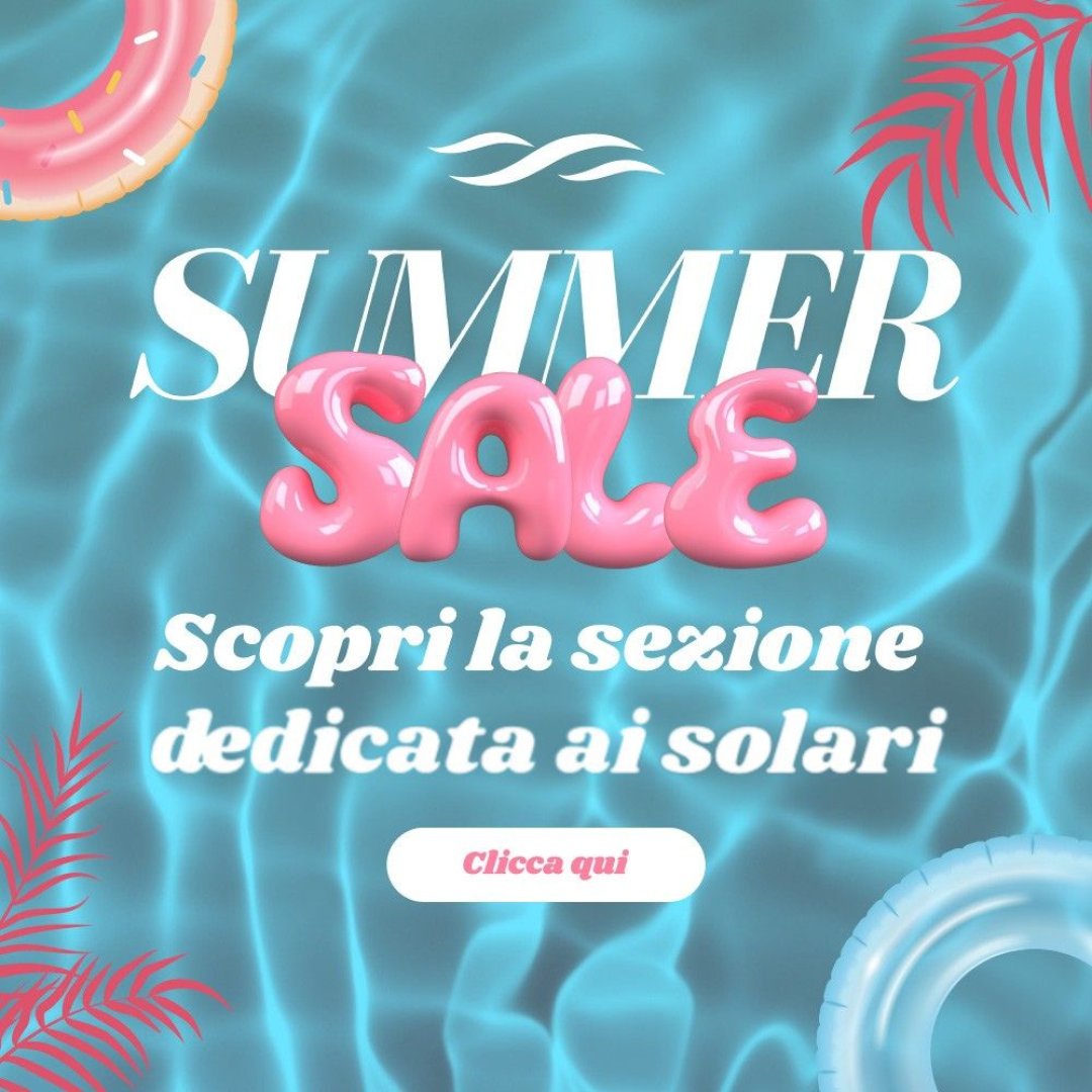 Solari 2025