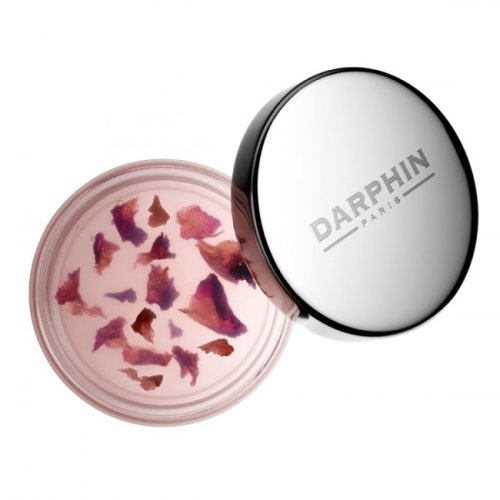 Darphin Nourishing Lip Cheek Tint Balsamo Labbra Ai Petali Di Rosa Nutrienti 5,5 g