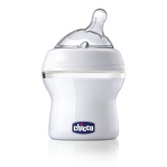 chicco biberon natural feeling 0m+ 150ml