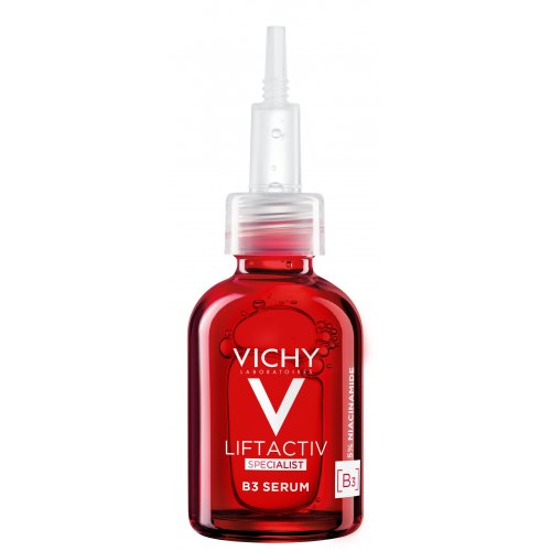 Vichy Liftactiv Specialist B3 Dark Serum Siero antietà 30 ml