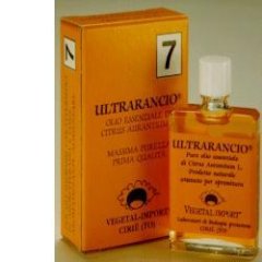 ultrarancio olio ess 10ml