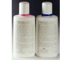 perceval 2 latte prot 200ml