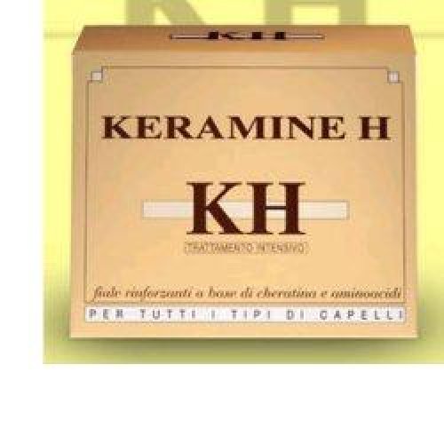 KERAMINE,H BIANCO