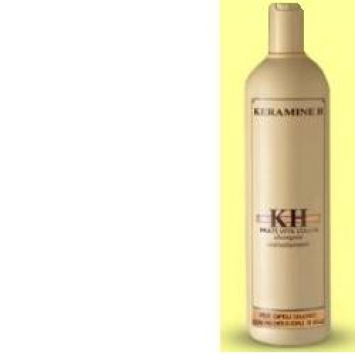 KERAMINE*H MVC Sh.Pr.Col.300ml