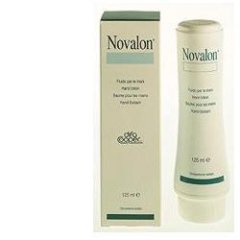 novalon-fluido mani 125 ml