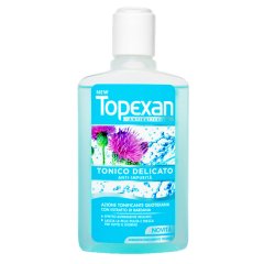 topexan ton antibatt 150ml