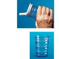 tazza speciale+coperchiof/care