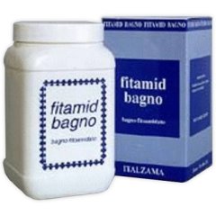 fitamid-bagno polv 300 gr