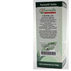 cefolan 100ml gtt "farmafit"