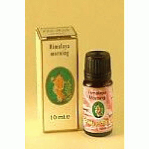 MISCELA PROF ARIA PULITA 10ML (1