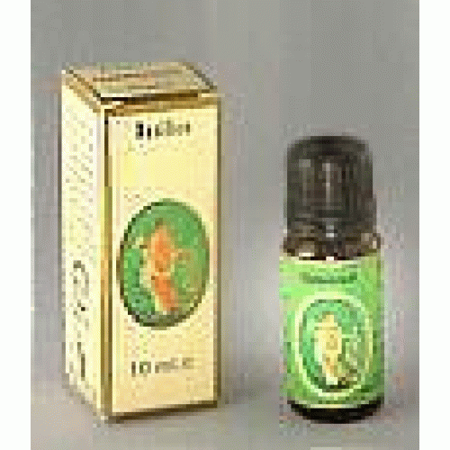 ABETE RO OE 10ML