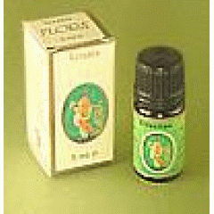 muschio quercia oe 5ml