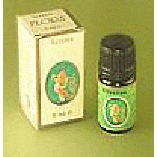 MUSCHIO QUERCIA OE 5ML