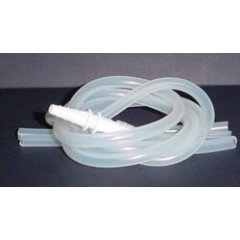 set tubo s/f x askir-aspiret