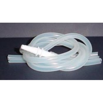 set tubo s/f x askir-aspiret