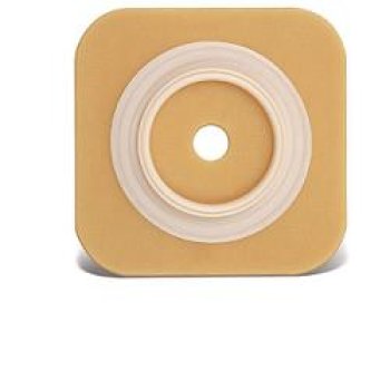 stoma 9416-placche ul 70mm