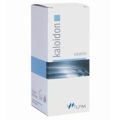 kaloidon-gel 30 ml