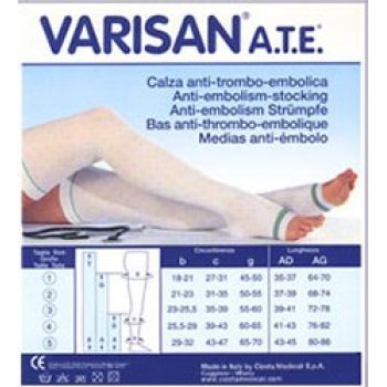 varisan ate 18 agpa bi 3