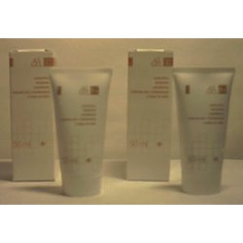 AS-GEL ZOLFO GEL 3% 50ML