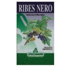 ribes nero erbe 75cps specch