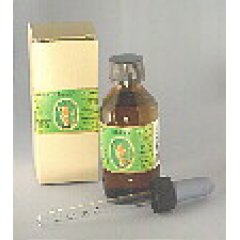 lavanda olio ess demeter 10ml