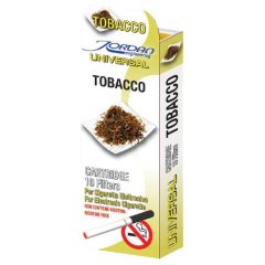universal filtri tabacco