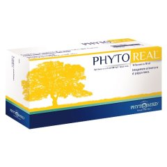 phytoreal 10fl 10ml