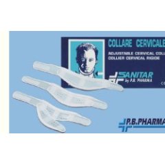 collare cerv rig grande pbpharma