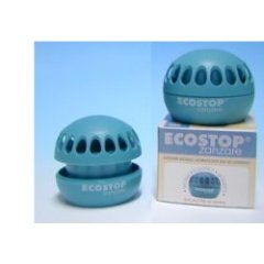 ecostop zanzara stick ecol.150ml