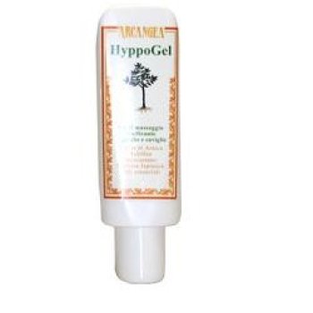 hyppogel 200ml