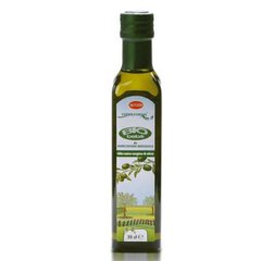 biobebe-olio ex vergine 250ml