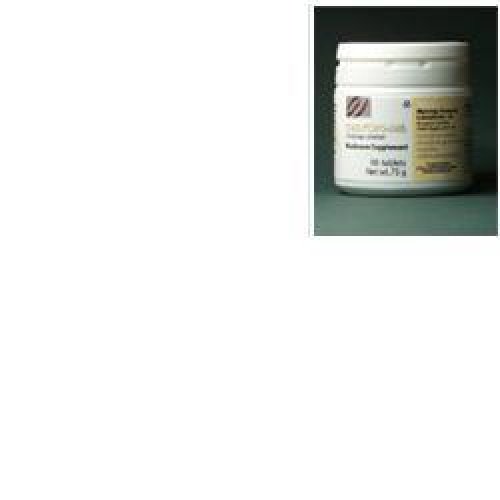 CORDYCEPS MRL 250G