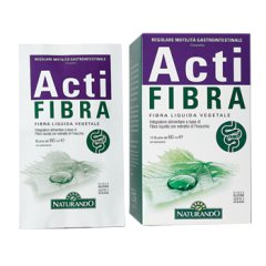 acti fibra integ 12bust 60ml