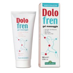 dolofren gel 100ml