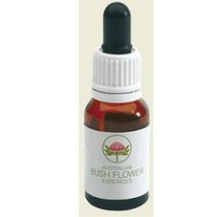 spinifex australian 15ml