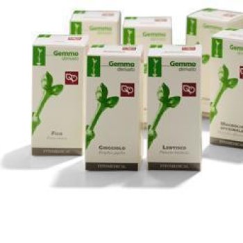 avena 100ml mg