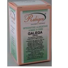 galega 60cps