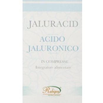 acido ialuronico 50cpr