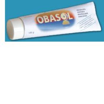 obasol emuls fluida 100g