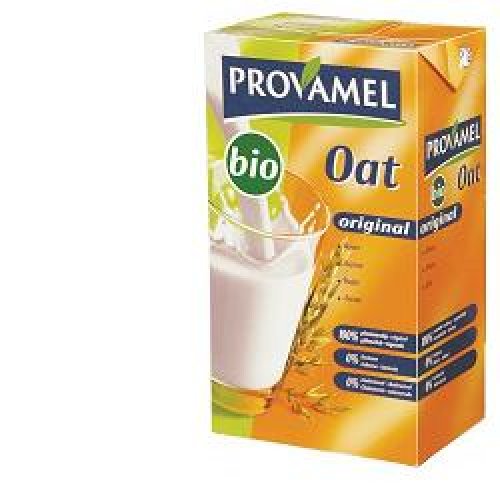 PROVAMEL BEVANDA AVENA 1LT