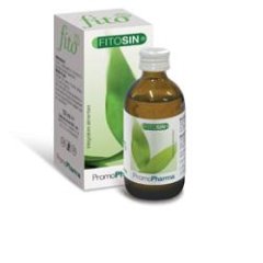 fitosin 12 50ml gtt