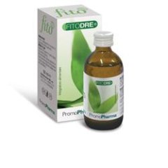 fitodre 11 50ml gtt